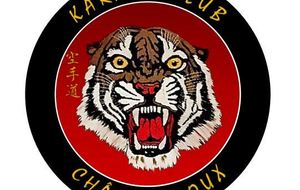 36 Châteauroux - Réouverture KCC, saison 2016/2017.