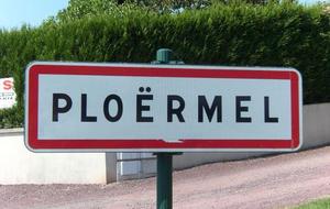 56 Ploërmel - Chpt &amp; Open Kata Interrégions 2017. 