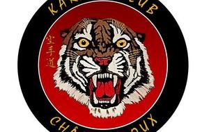 36 Châteauroux - Stage Karaté & Kobudo.