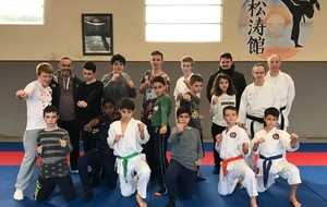 36 Châteauroux - Initiation Jeunes pôle éducation jeunesse Châteauroux.