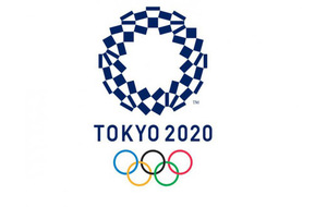 REPORT Jeux Olympiques 2020.