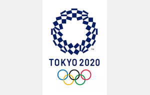 Tokyo :Jeux Olympiques 2020 Karaté 