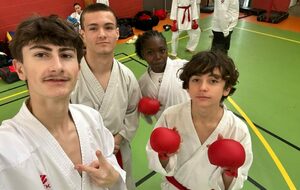 Championnet Indre 20/01/2026 - Neuvy-Pailloux