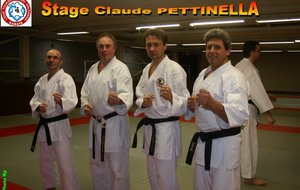 PETTINELLA -196-.JPG