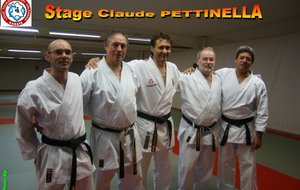 PETTINELLA -203-.JPG