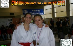Podiums Chpt 36 Kumite (3).JPG
