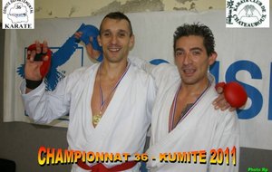 Podiums Chpt 36 Kumite (4).JPG