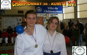 Podiums Chpt 36 Kumite (6).JPG