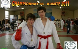 Podiums Chpt 36 Kumite (7).JPG