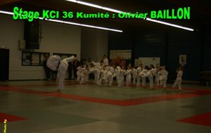 KCI O.BAILLON (1).JPG