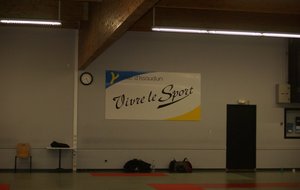 KCI O.BAILLON (2).JPG