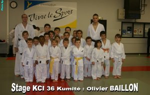 KCI O.BAILLON (3).JPG