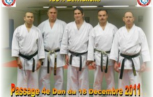 Karate TBO 100% Berrichons.JPG