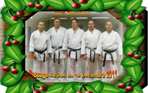 Karate TBO 100% Berrichons 2.JPG