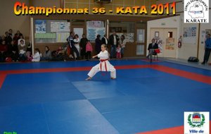 36Kata87.JPG
