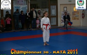 36Kata97.JPG