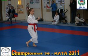 36Kata98.JPG