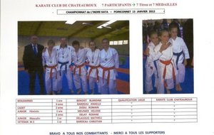 KCC Champions Kata.jpg