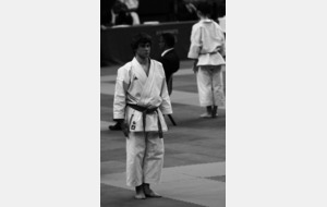 64006_336507499732620_100001201181812_1022911_3772