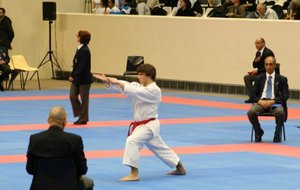 418014_251322151619654_100002256137152_556355_4058