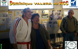 36VALERA1.JPG