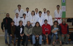 compÃ©titeurs et supporters du kcc.JPG