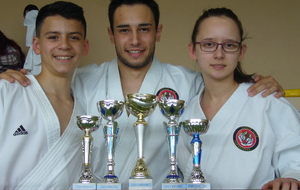 58e25d10cea8a_IMG4048.JPG