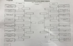 590dcfcfacabc_IMG0598.JPG