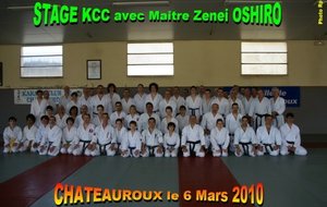 SITE KCC OSHIRO (3).JPG