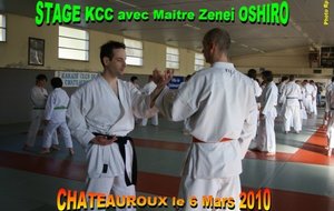 SITE KCC OSHIRO (12).JPG