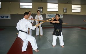 Me OSHIRO Kobudo (35).JPG