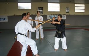 Me OSHIRO Kobudo (36).JPG