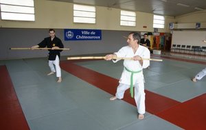 Me OSHIRO Kobudo (38).JPG