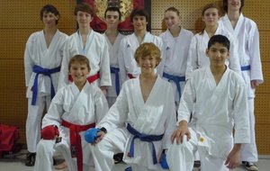 Team_Kumit-_Karat-_Ch-teauroux.JPG