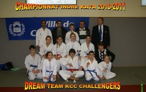 DREAM TEAM KCC.JPG