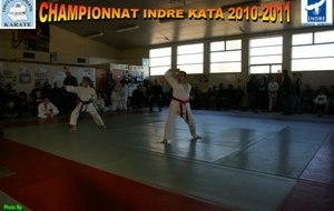 ChptKata Indre (1).JPG