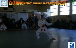 ChptKata Indre (2).JPG