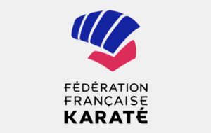 59 Lille - Championnat de France Kata 2018.