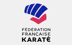 75 Paris - Open de France Kata MCJE 