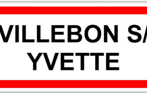 91 Villebon-sur-Yvette - Coupe de France Combats Benjamins.