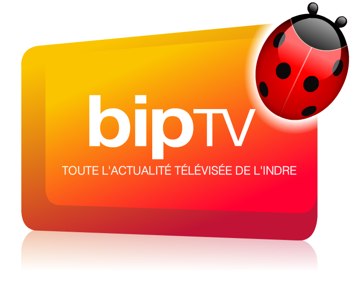 BipTV