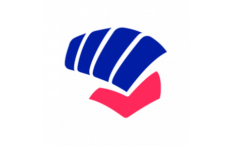 36 Châteauroux - Championnat &amp; Coupe de l’Indre Kata.