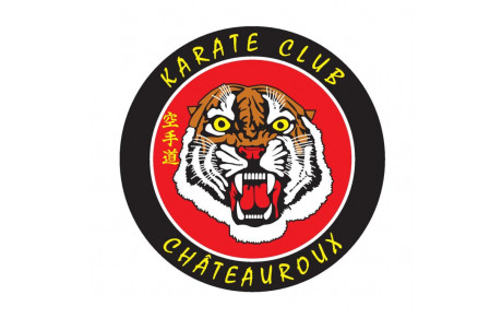 ANNULATION : 36 Châteauroux - Stage fin de saison.