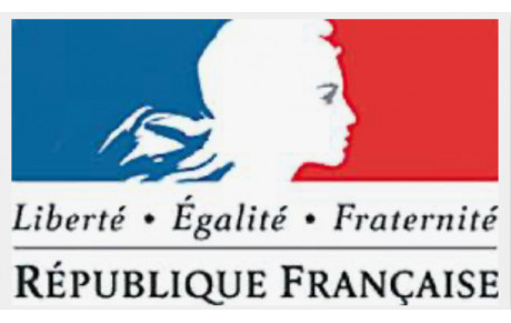 COVID 19 Règles applicables dans l’Indre.