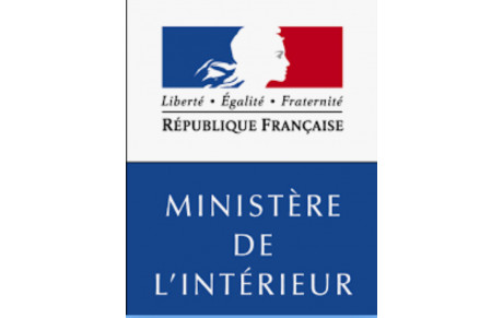 28/11/2020 : Réglementation COVID-19 