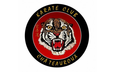 05/01/2021 : reprise des entrainements jeunes -18ans.