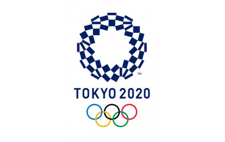 Tokyo :Jeux Olympiques 2020 Karaté 