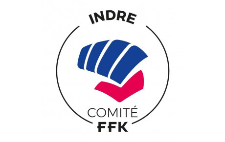 36 Châteauroux - Coupe de l’Indre Kata Combats PPB