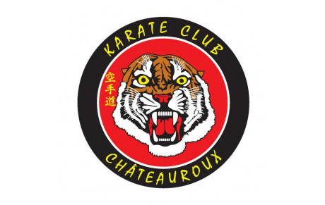36 Châteauroux : journée des Copains.