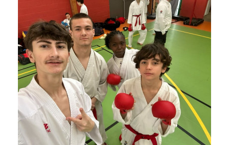 Championnet Indre 20/01/2026 - Neuvy-Pailloux